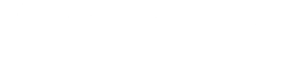 El Naturalista
