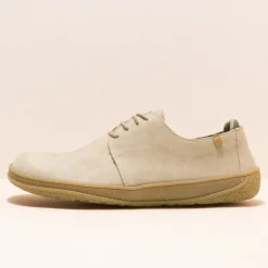 El Naturalista Shoes|Sneaker|5381 AMAZONAS