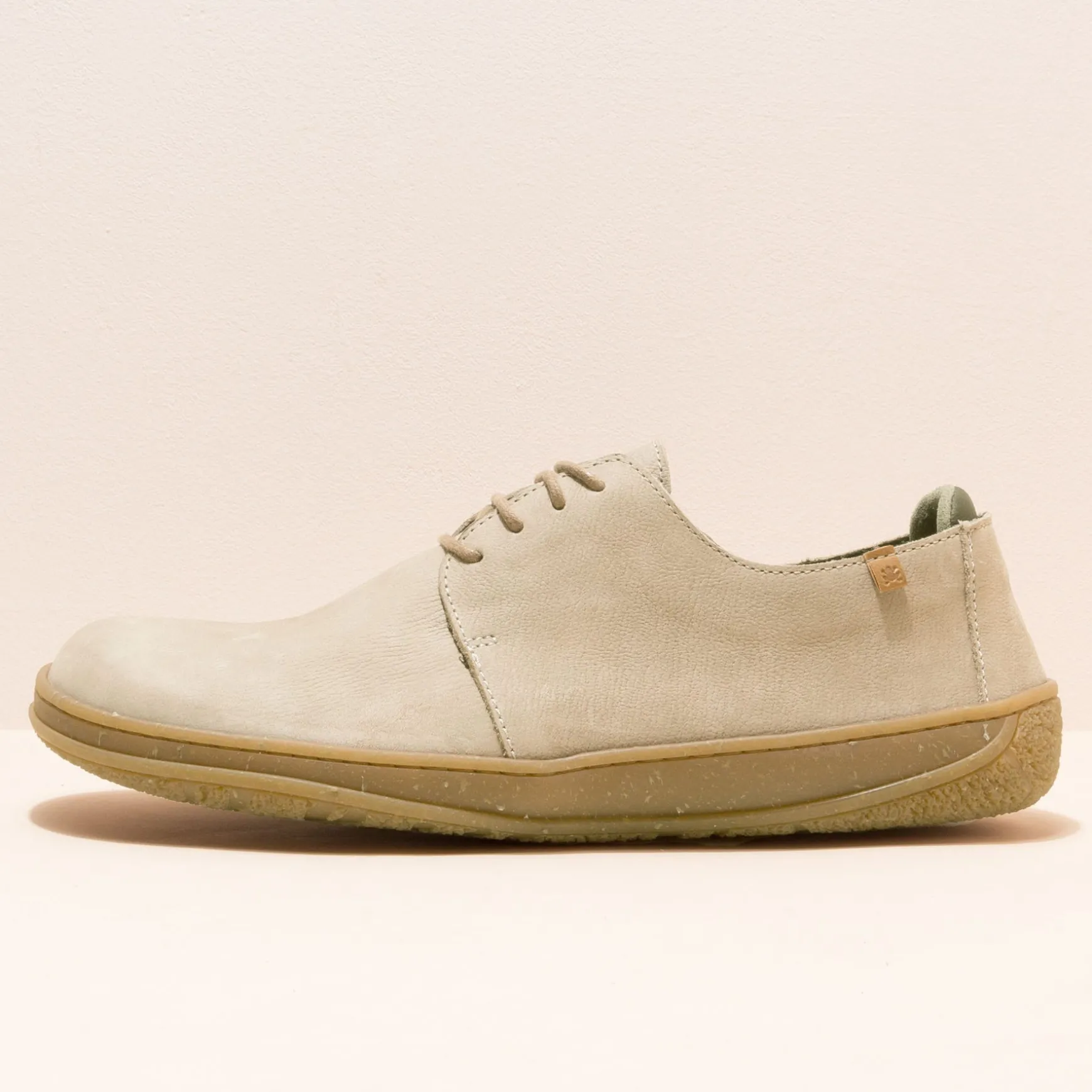 El Naturalista Shoes|Sneaker|5381 AMAZONAS