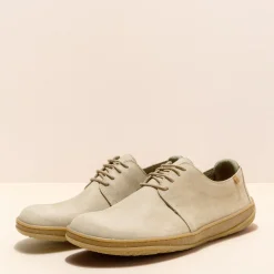El Naturalista Shoes|Sneaker|5381 AMAZONAS