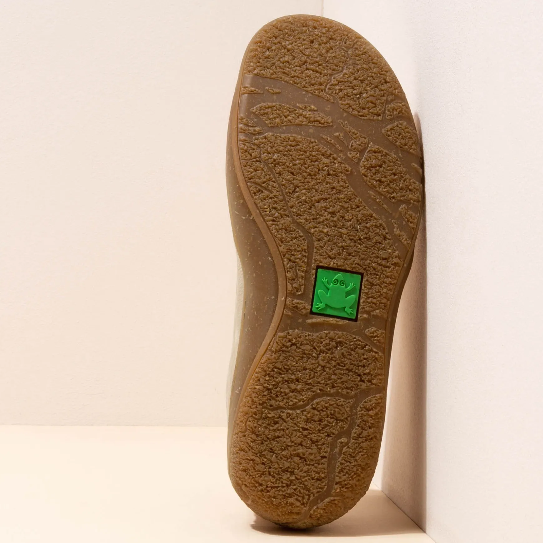 El Naturalista Shoes|Sneaker|5381 AMAZONAS