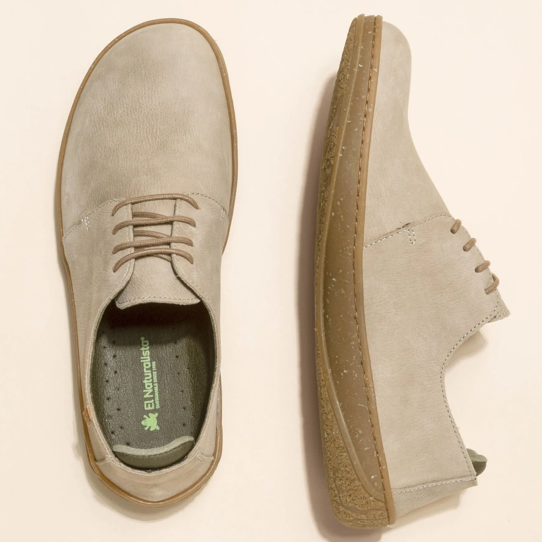 El Naturalista Shoes|Sneaker|5381 AMAZONAS
