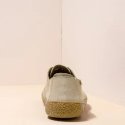 El Naturalista Shoes|Sneaker|5381 AMAZONAS