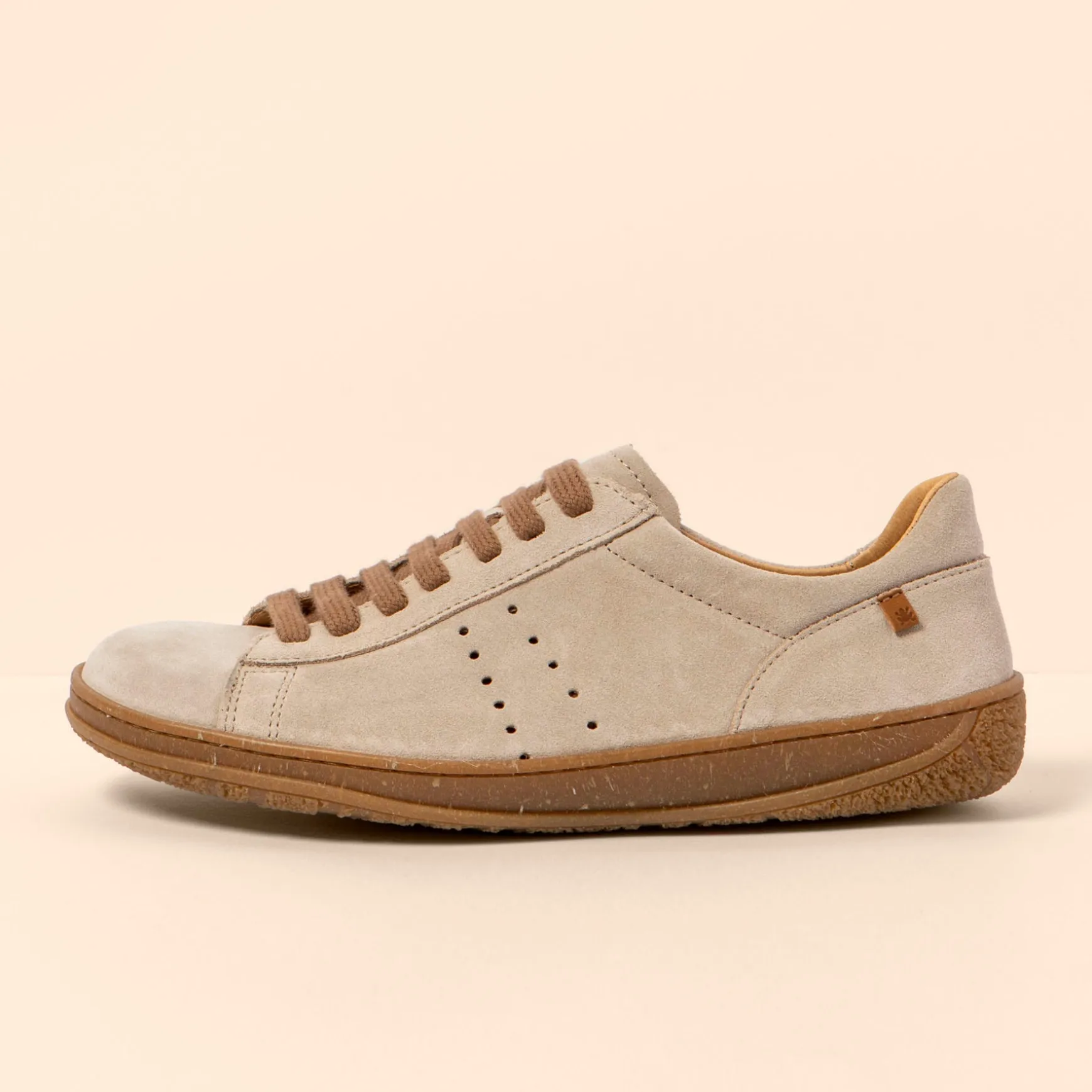El Naturalista Shoes|Sneaker|5395 AMAZONAS