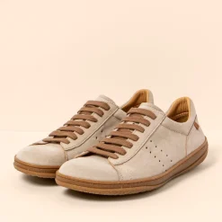 El Naturalista Shoes|Sneaker|5395 AMAZONAS