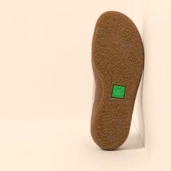El Naturalista Shoes|Sneaker|5395 AMAZONAS