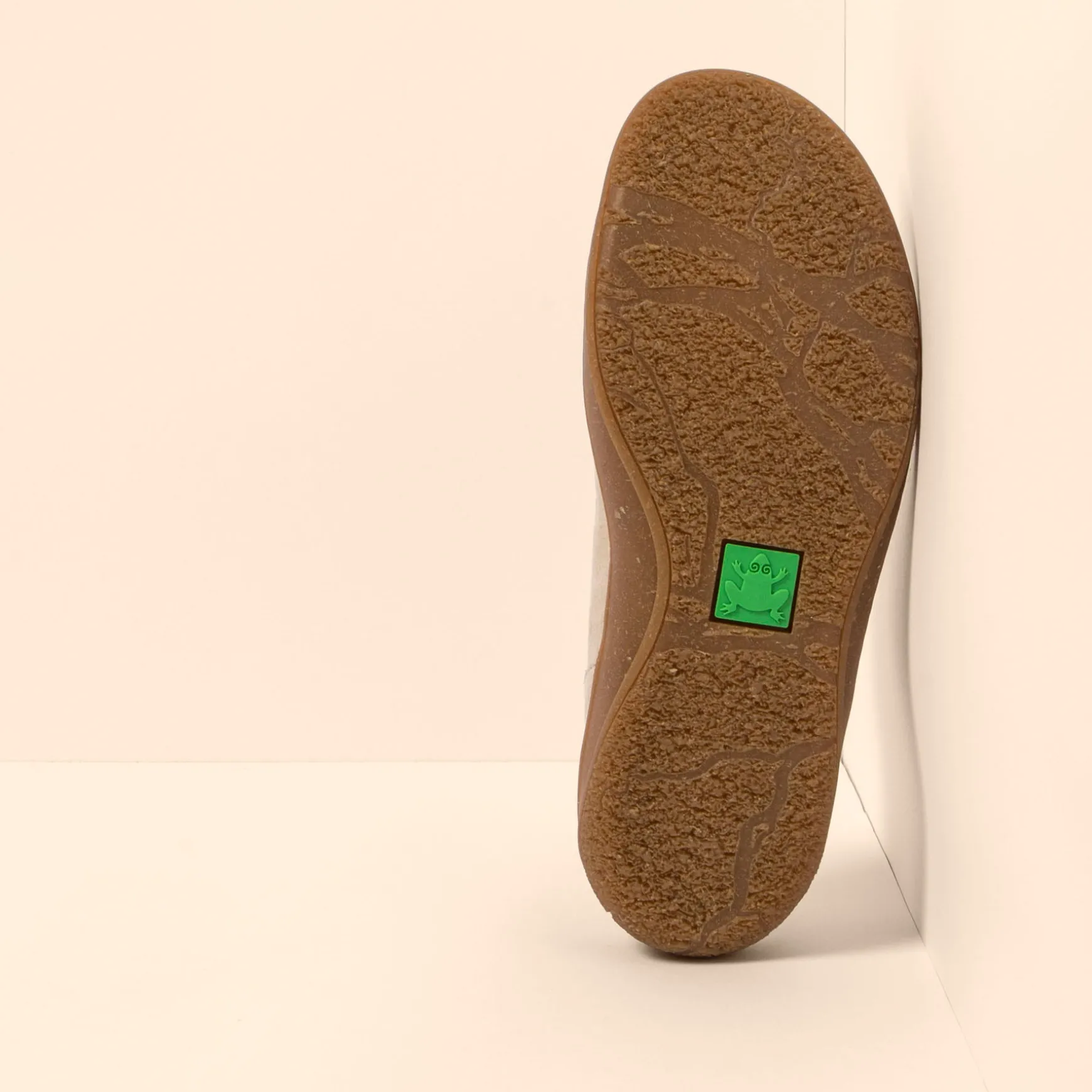 El Naturalista Shoes|Sneaker|5395 AMAZONAS