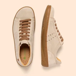 El Naturalista Shoes|Sneaker|5395 AMAZONAS