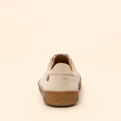 El Naturalista Shoes|Sneaker|5395 AMAZONAS
