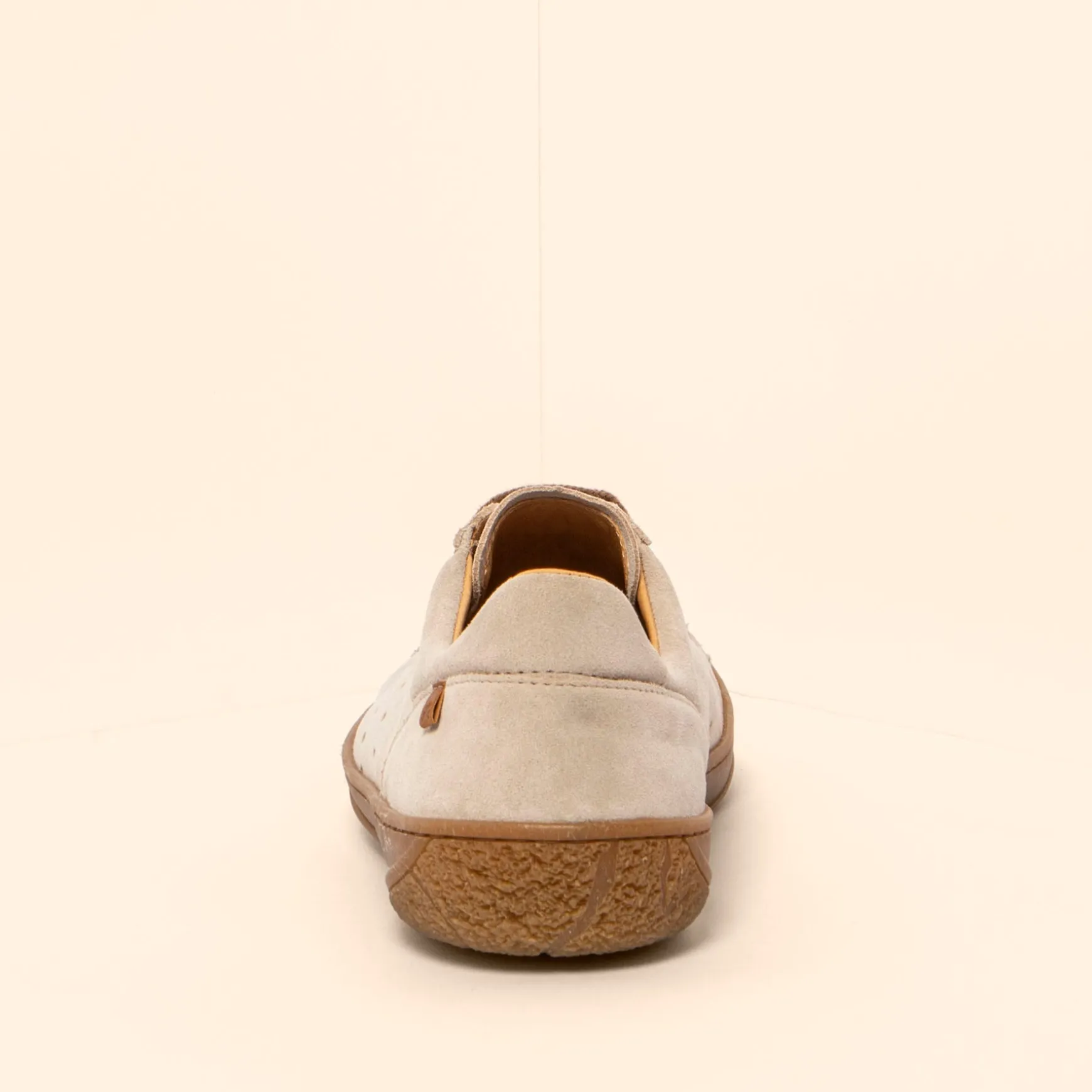El Naturalista Shoes|Sneaker|5395 AMAZONAS