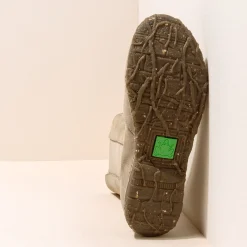Women El Naturalista Boots|5469 ANGKOR