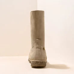 Women El Naturalista Boots|5469 ANGKOR