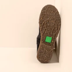 Women El Naturalista Boots|5474 ANGKOR