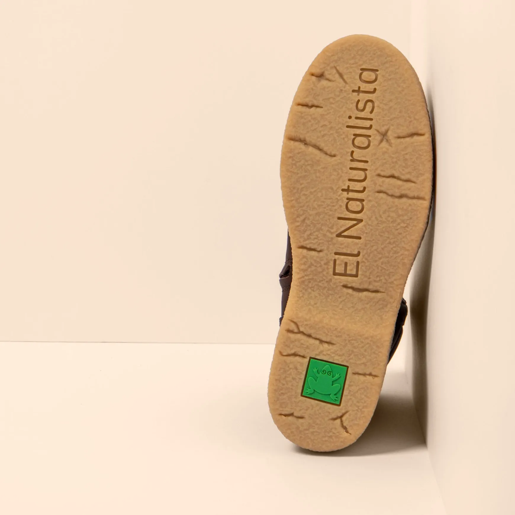Women El Naturalista Ankle Boots|5900 ARPEA
