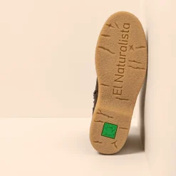 Women El Naturalista Ankle Boots|5900 ARPEA