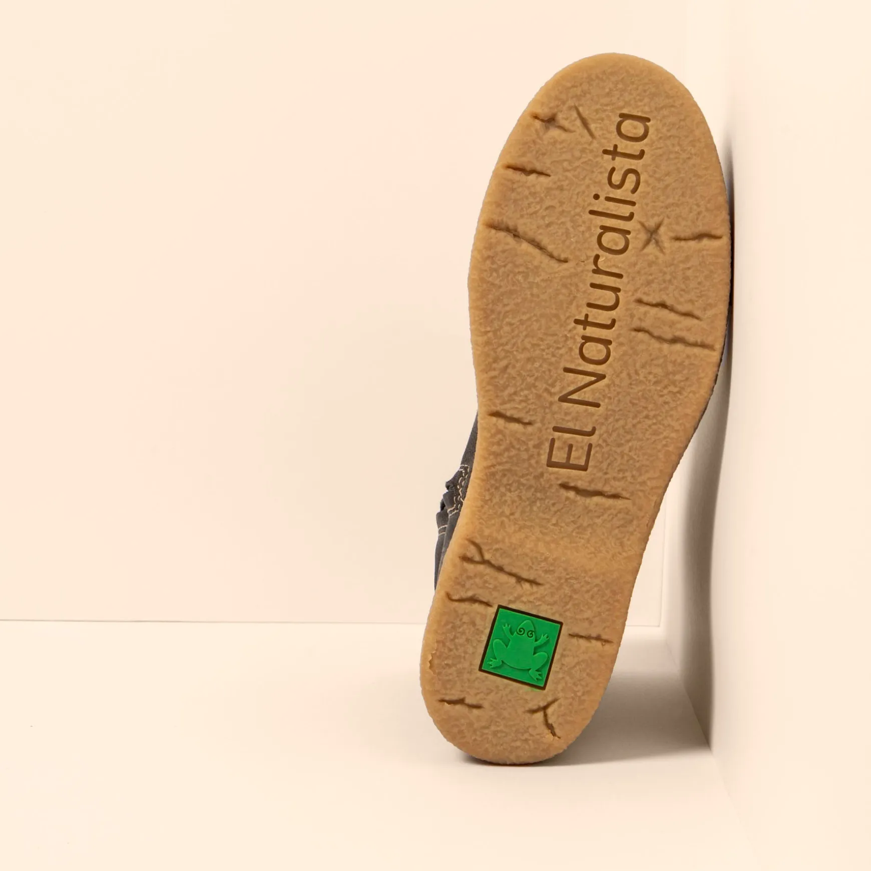Women El Naturalista Ankle Boots|5901 ARPEA