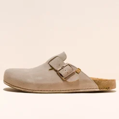 Women El Naturalista Clogs|5796 BALANCE