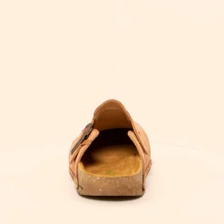 Women El Naturalista Clogs|5796 BALANCE