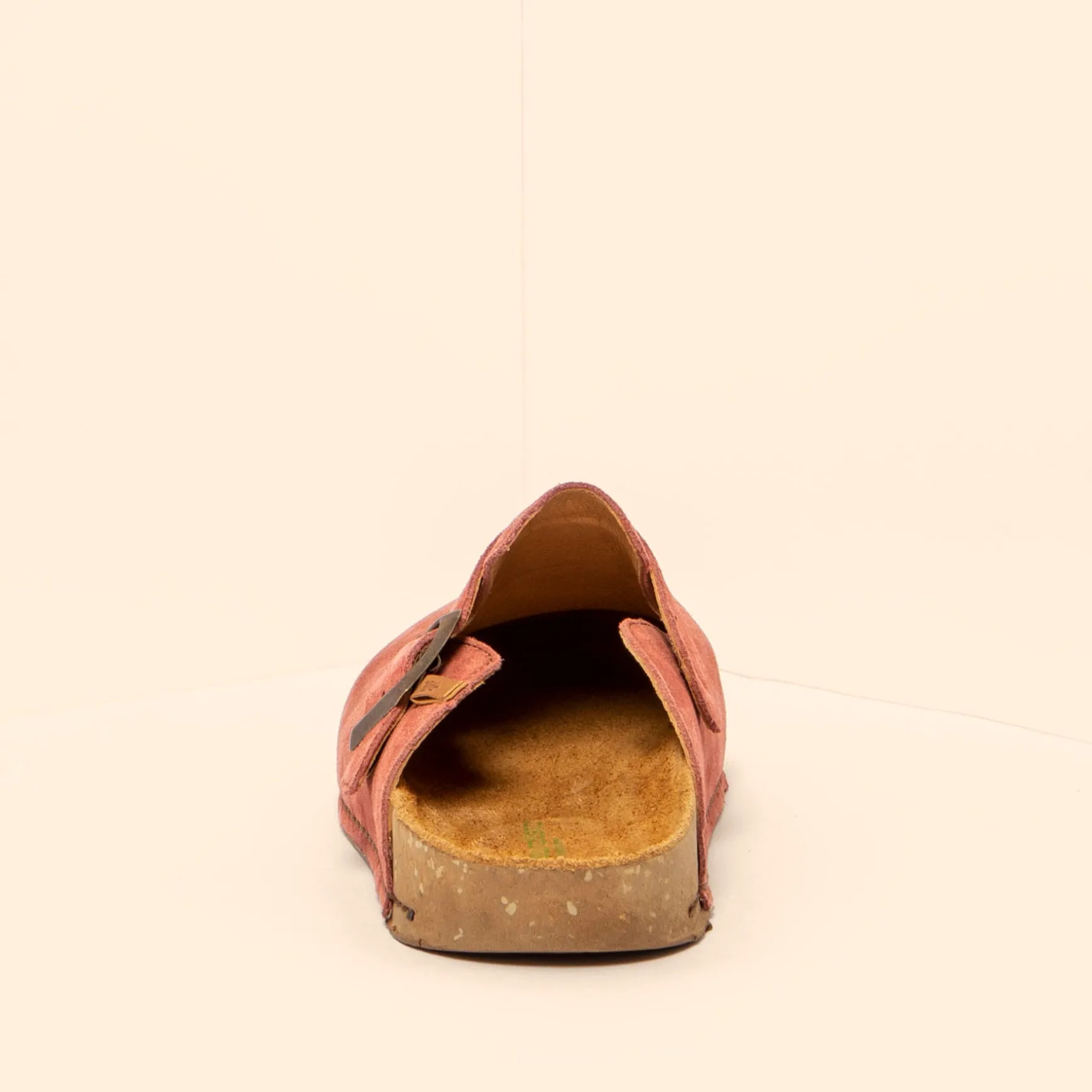 Women El Naturalista Clogs|5796 BALANCE