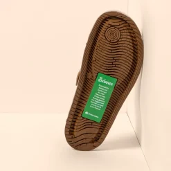 Women El Naturalista Clogs|5796 BALANCE