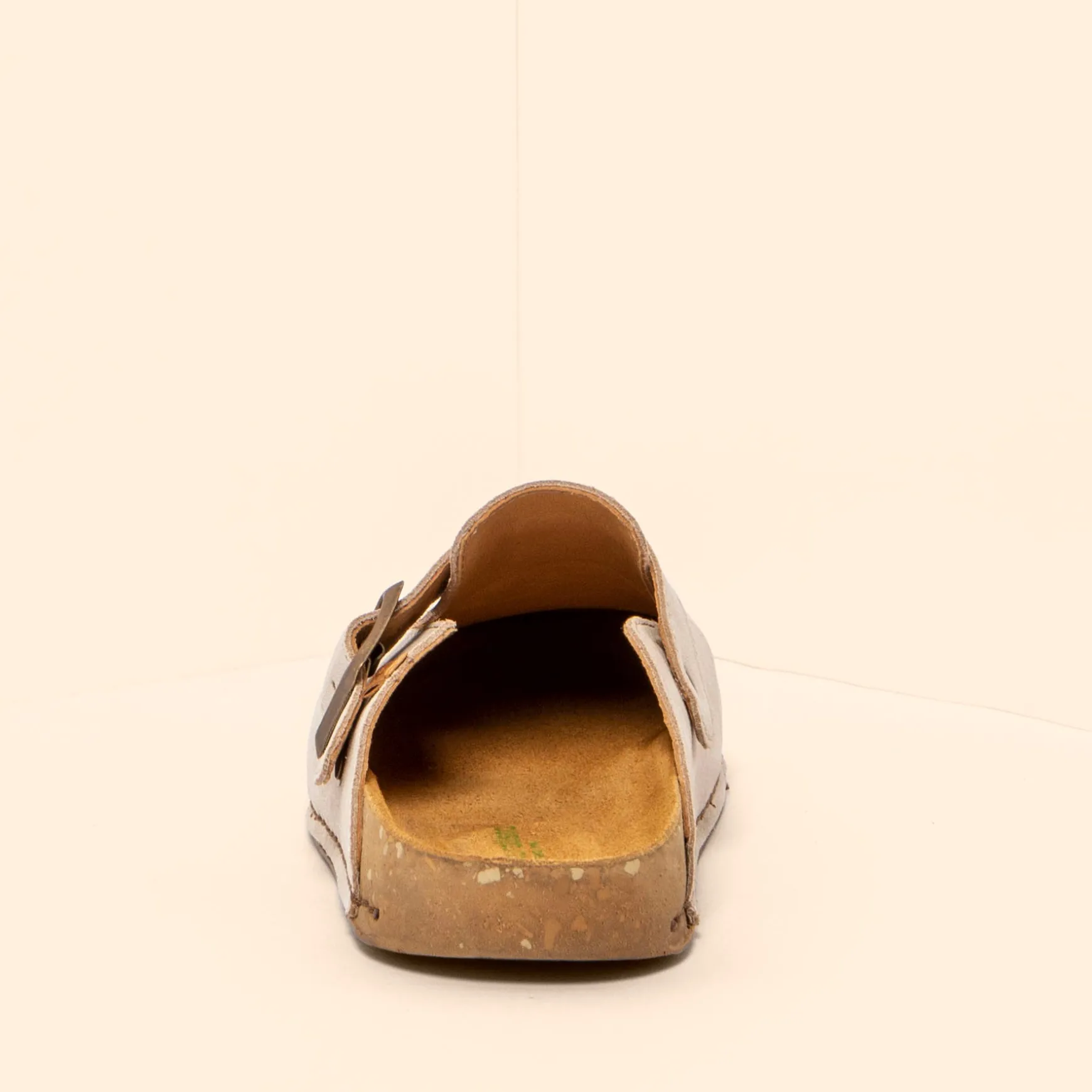 Women El Naturalista Clogs|5796 BALANCE