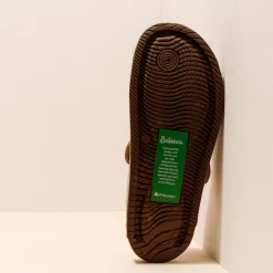 Women El Naturalista Clogs|5796 BALANCE