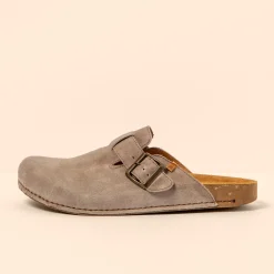 Women El Naturalista Clogs|5796 BALANCE