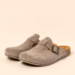 Women El Naturalista Clogs|5796 BALANCE
