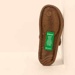 Women El Naturalista Clogs|5796 BALANCE