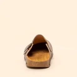 Women El Naturalista Clogs|5796 BALANCE