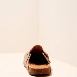 Women El Naturalista Clogs|5796 BALANCE