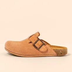 Women El Naturalista Clogs|5796 BALANCE