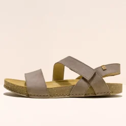 Women El Naturalista Sandals|Sandals|5791 BALANCE