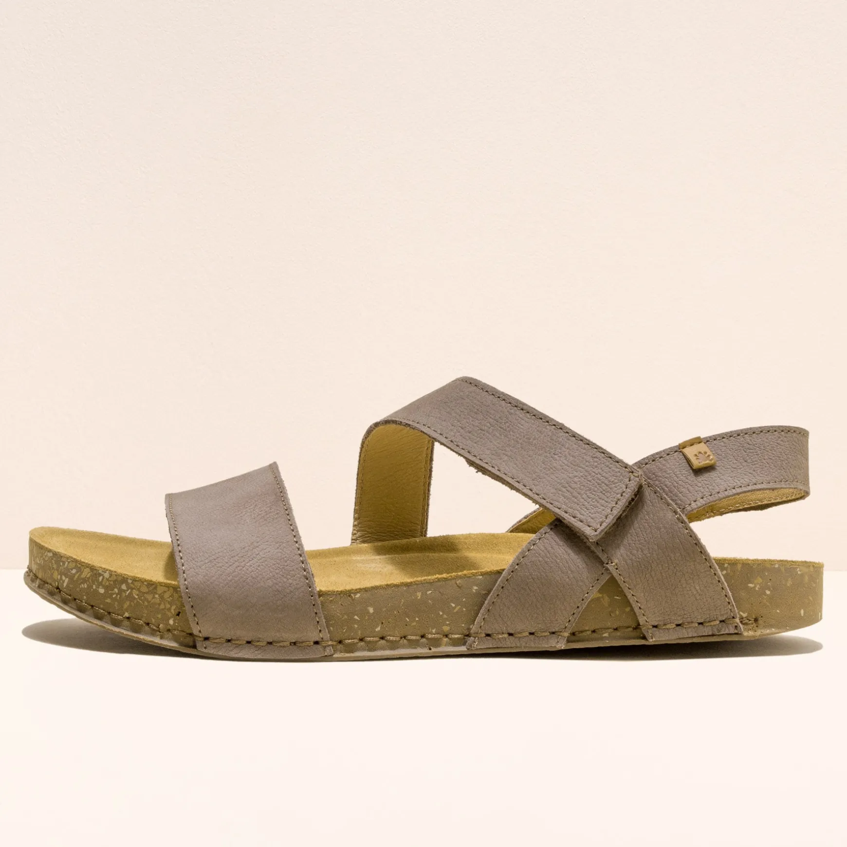 Women El Naturalista Sandals|Sandals|5791 BALANCE