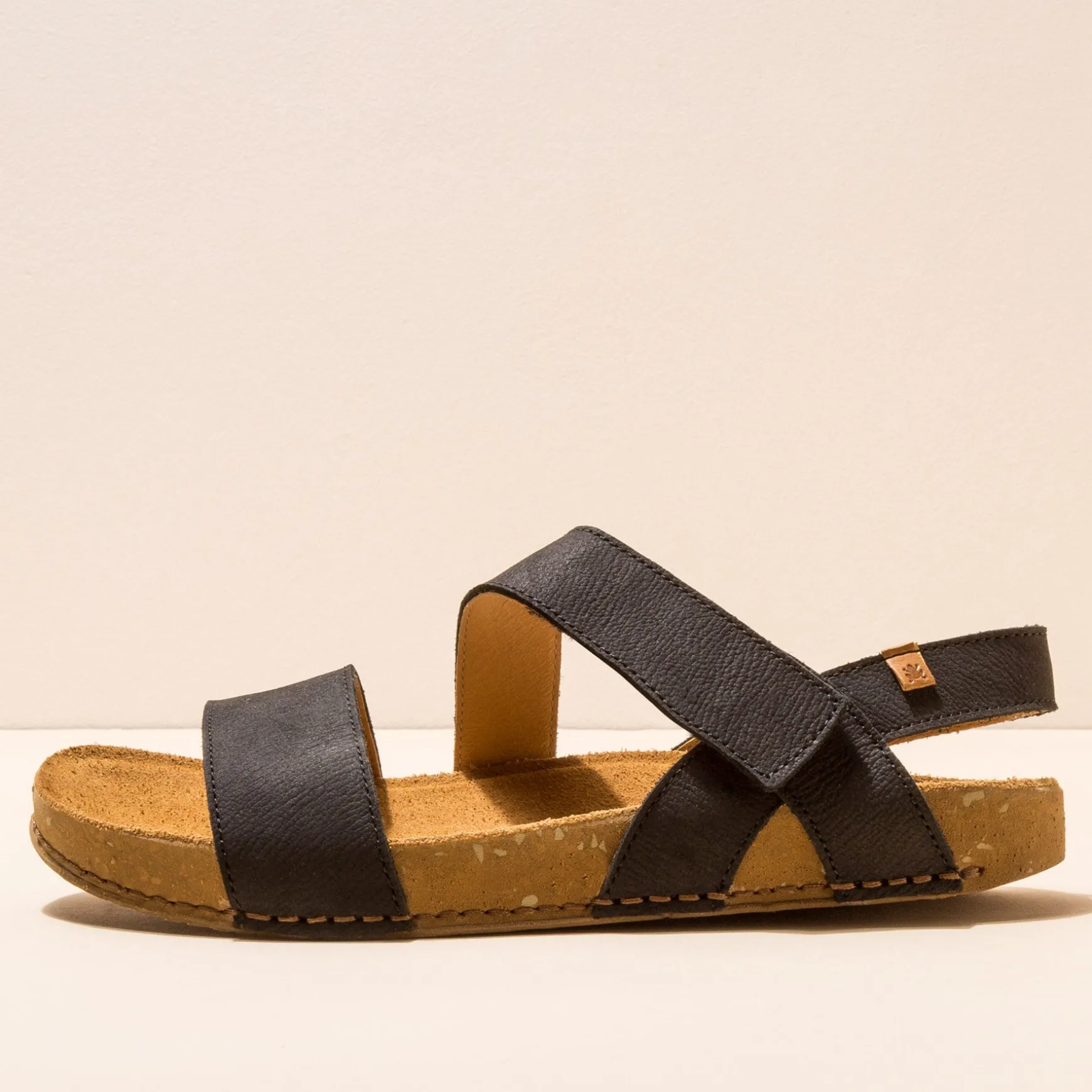 Women El Naturalista Sandals|Sandals|5791 BALANCE
