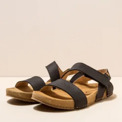 Women El Naturalista Sandals|Sandals|5791 BALANCE