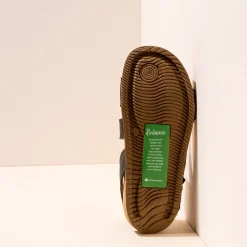 Women El Naturalista Sandals|Sandals|5791 BALANCE