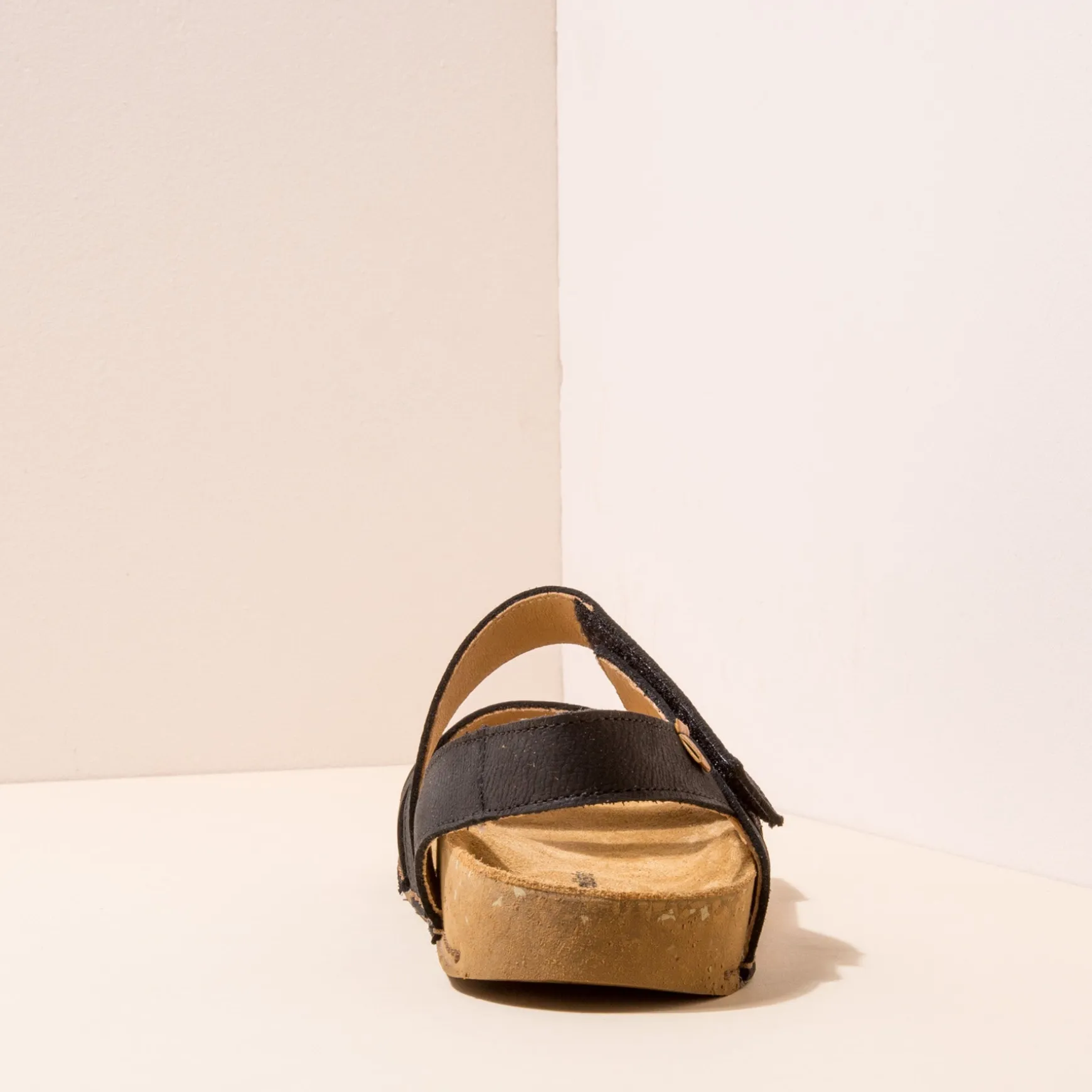 Women El Naturalista Sandals|Sandals|5791 BALANCE