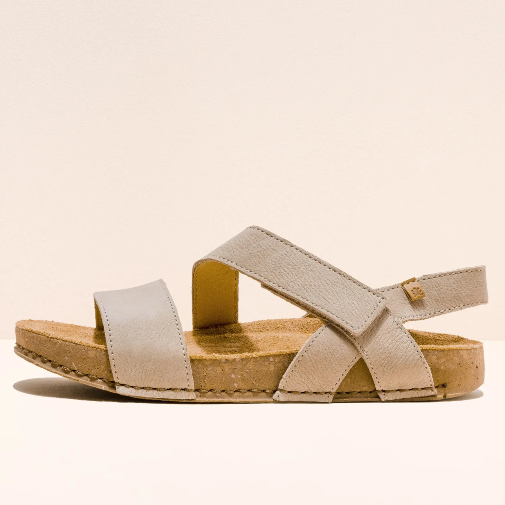 Women El Naturalista Sandals|Sandals|5791 BALANCE