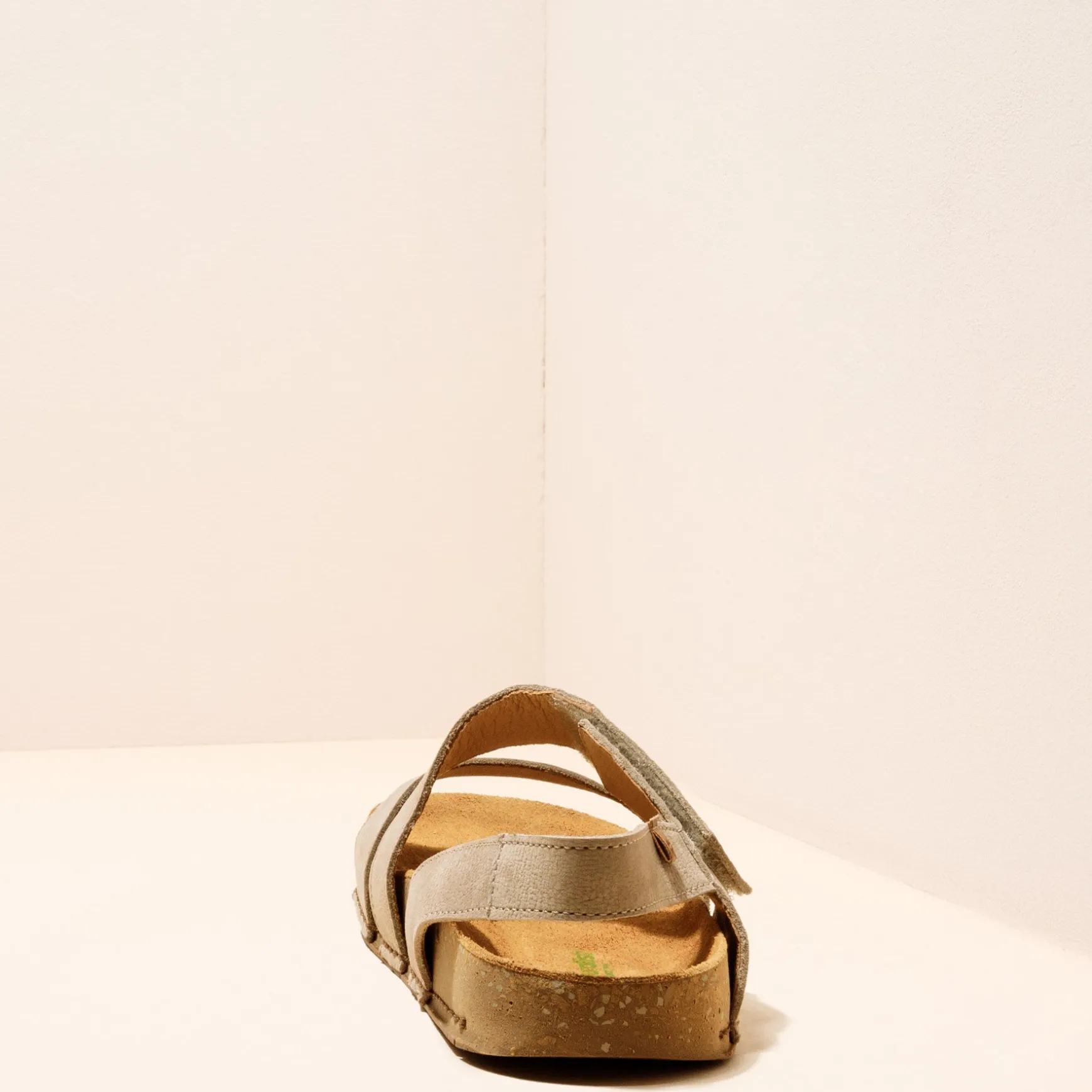 Women El Naturalista Sandals|Sandals|5791 BALANCE