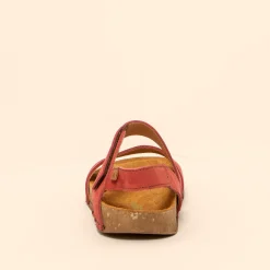 Women El Naturalista Sandals|Sandals|5791 BALANCE