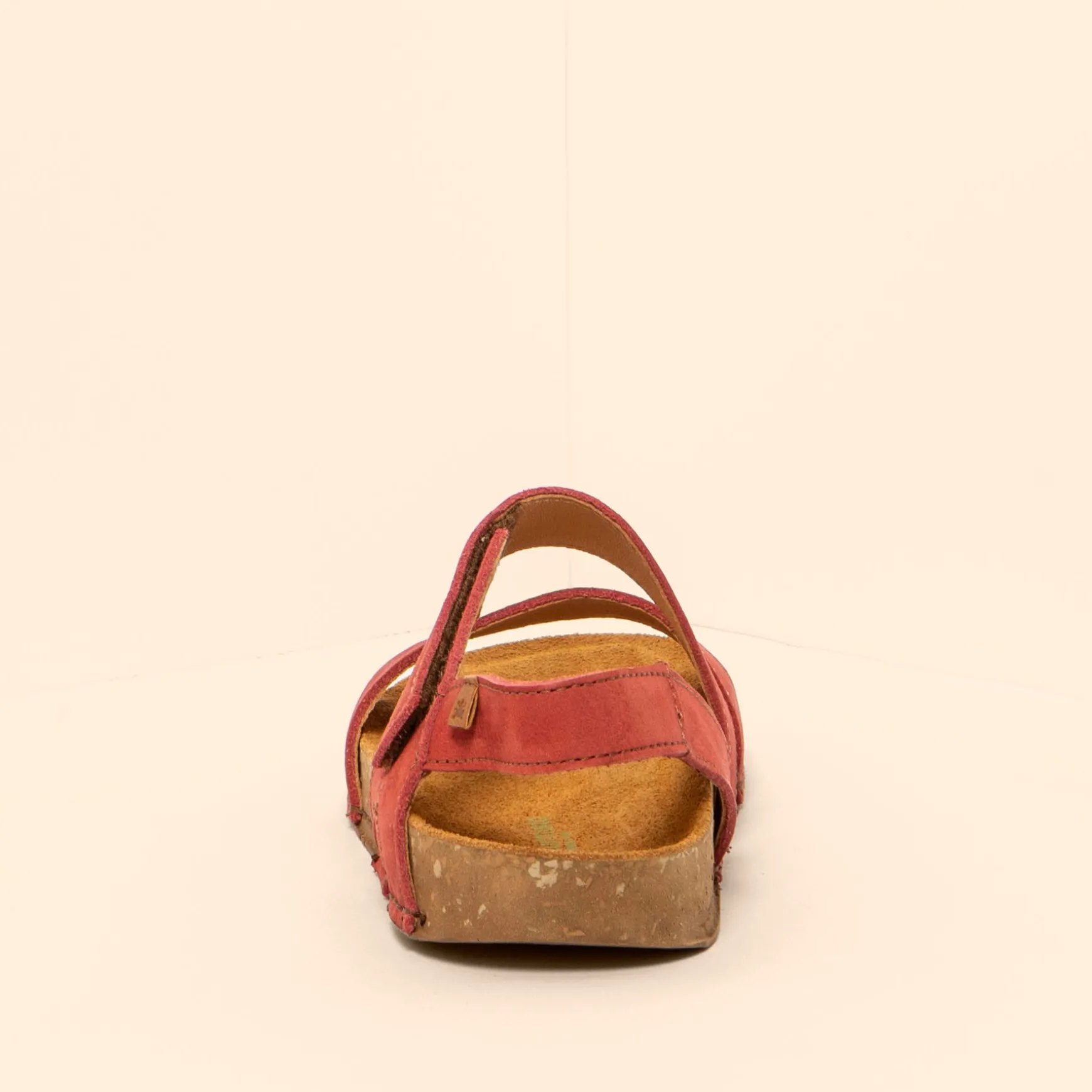 Women El Naturalista Sandals|Sandals|5791 BALANCE
