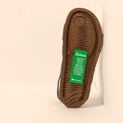 Women El Naturalista Sandals|Sandals|5791 BALANCE