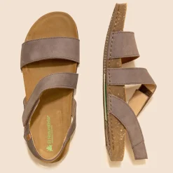 Women El Naturalista Sandals|Sandals|5791 BALANCE