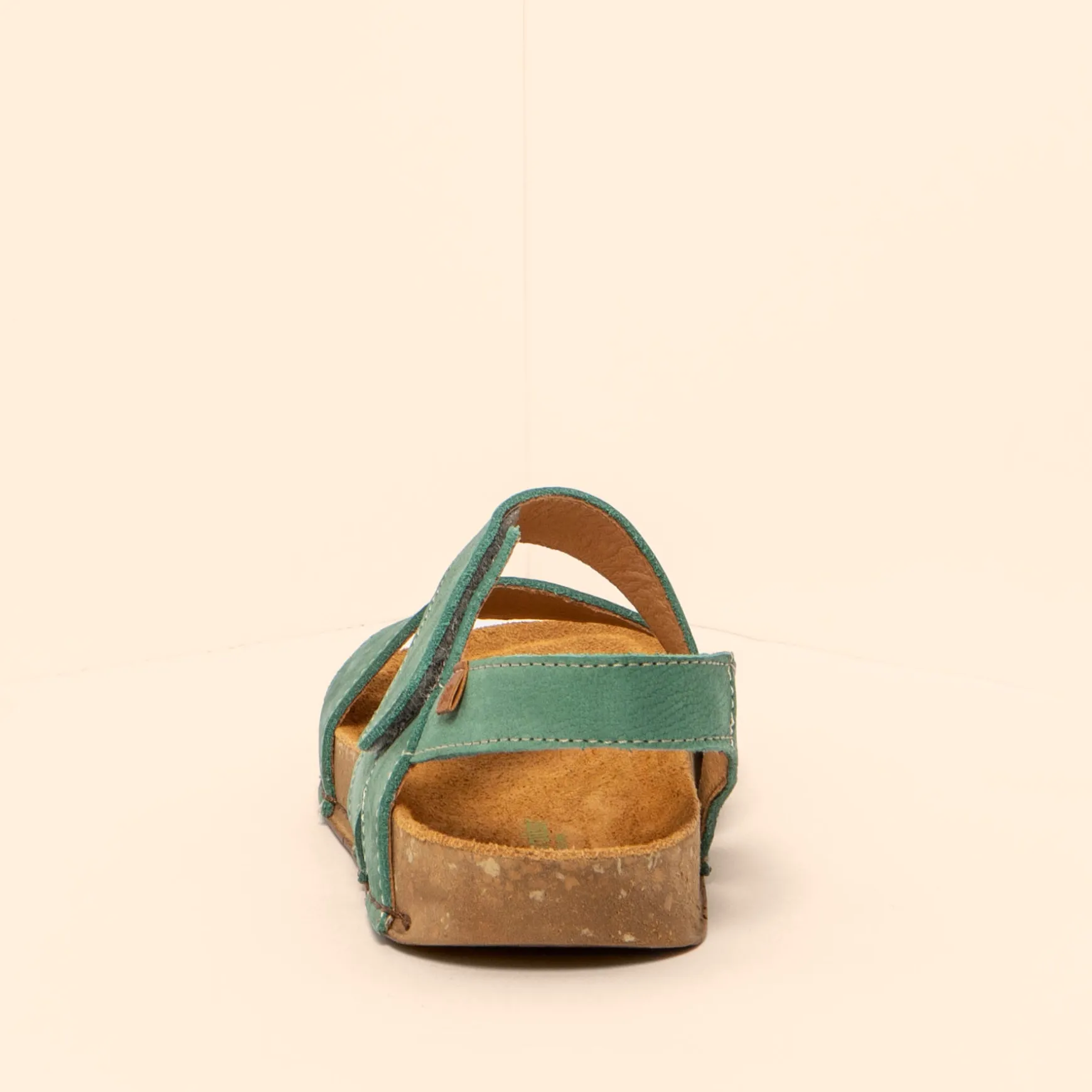 Women El Naturalista Sandals|Sandals|5791 BALANCE