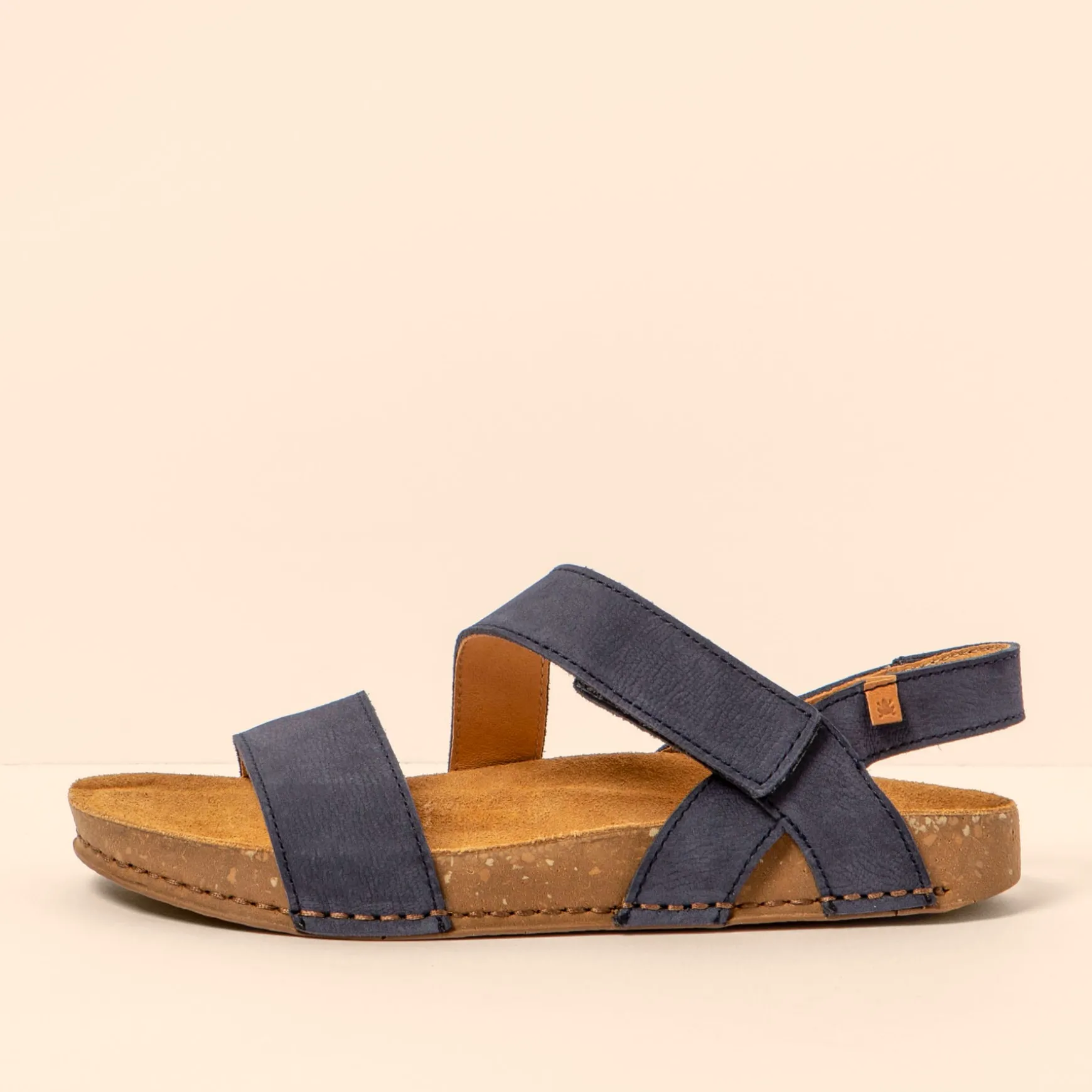 Women El Naturalista Sandals|Sandals|5791 BALANCE