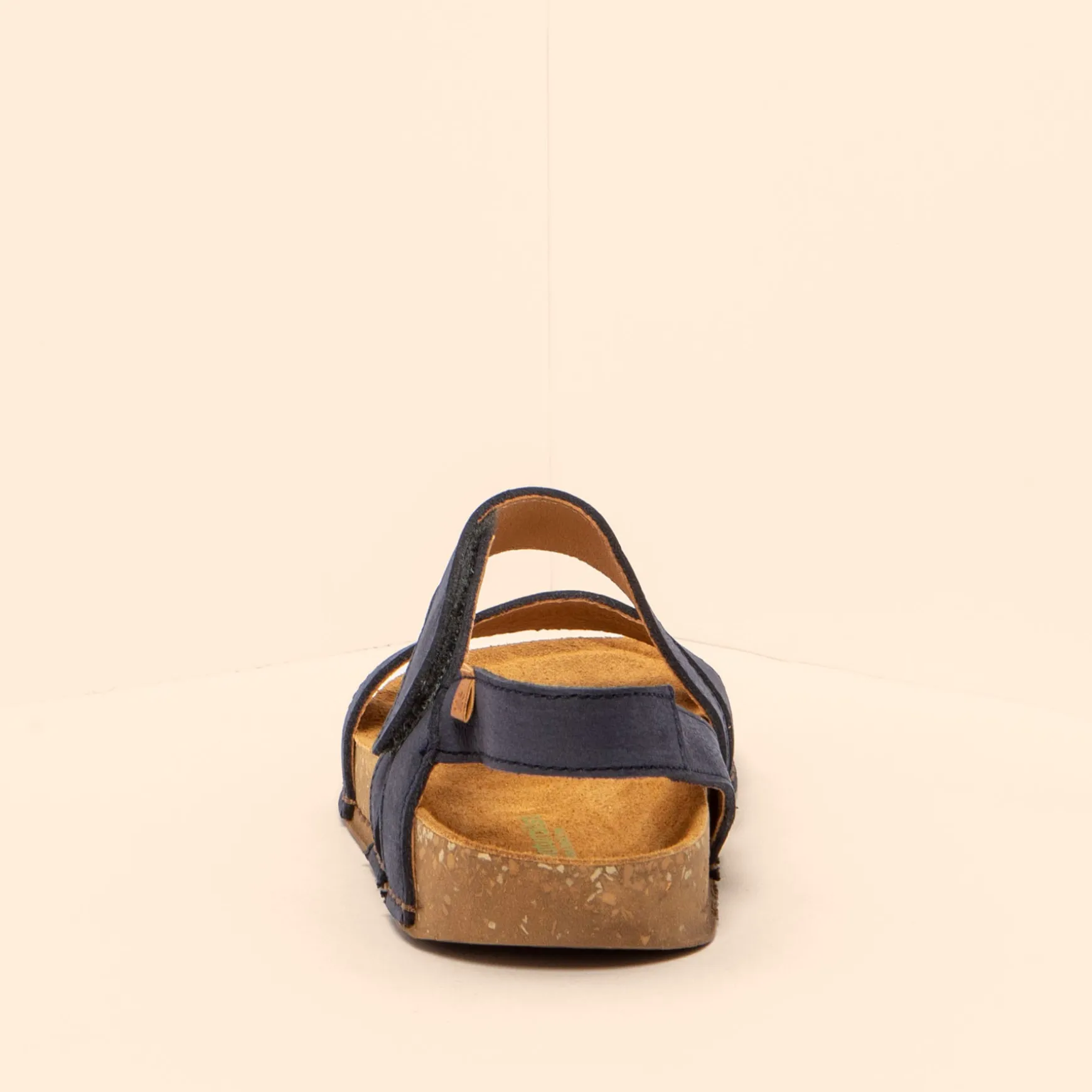 Women El Naturalista Sandals|Sandals|5791 BALANCE