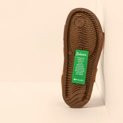 Women El Naturalista Sandals|Sandals|5791 BALANCE