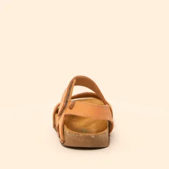 Women El Naturalista Sandals|Sandals|5791 BALANCE