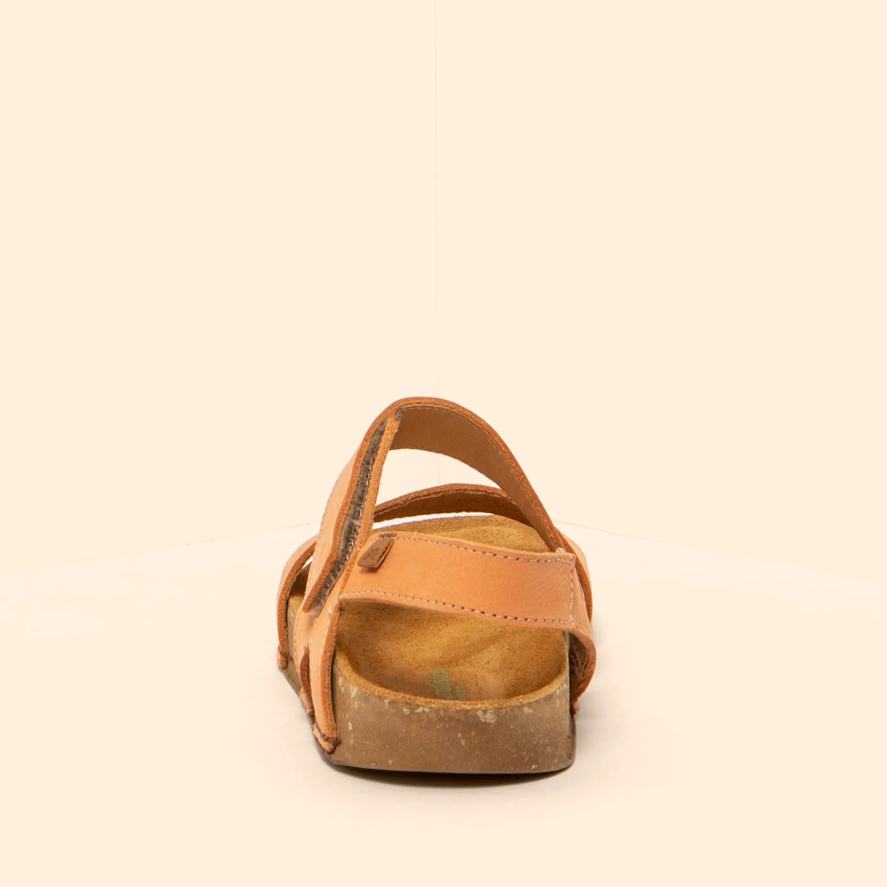 Women El Naturalista Sandals|Sandals|5791 BALANCE